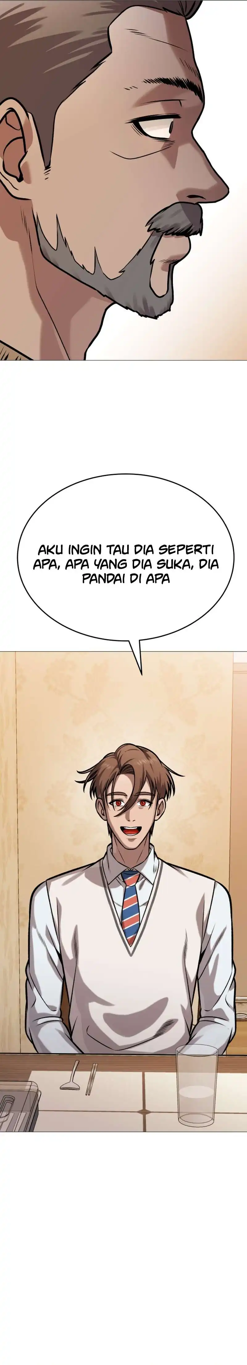 John X Killer - Chapter 22 24