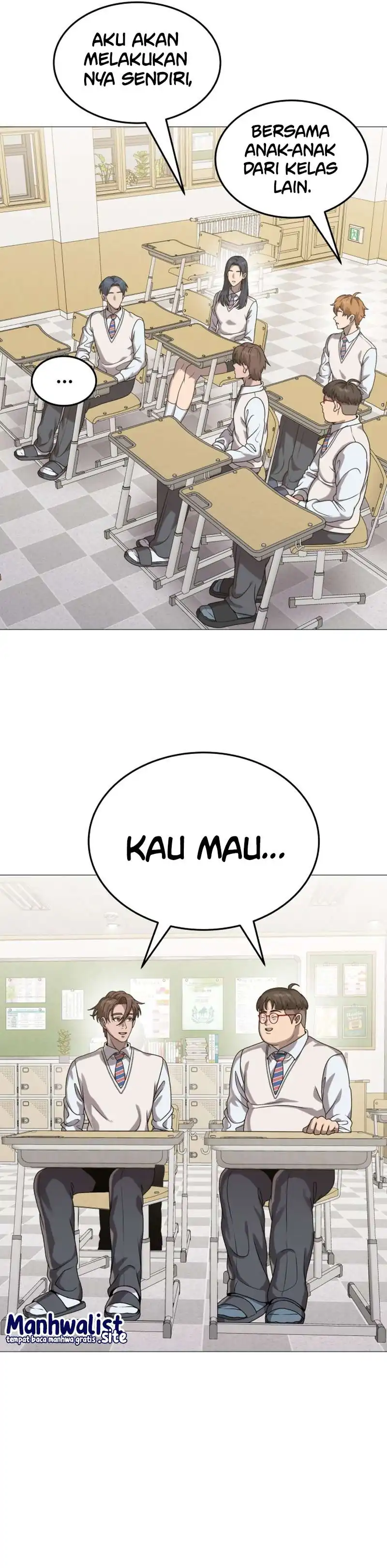 John X Killer - Chapter 22 13