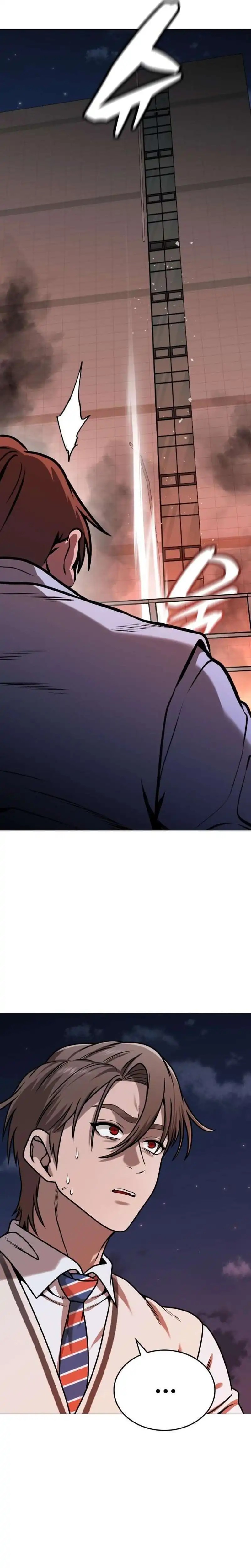 John X Killer - Chapter 23 46