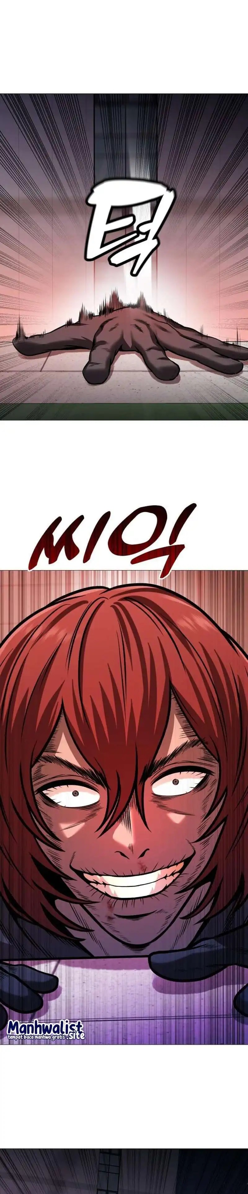 John X Killer - Chapter 23 47