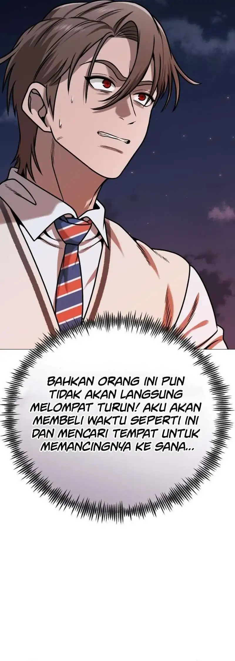 John X Killer - Chapter 23 44
