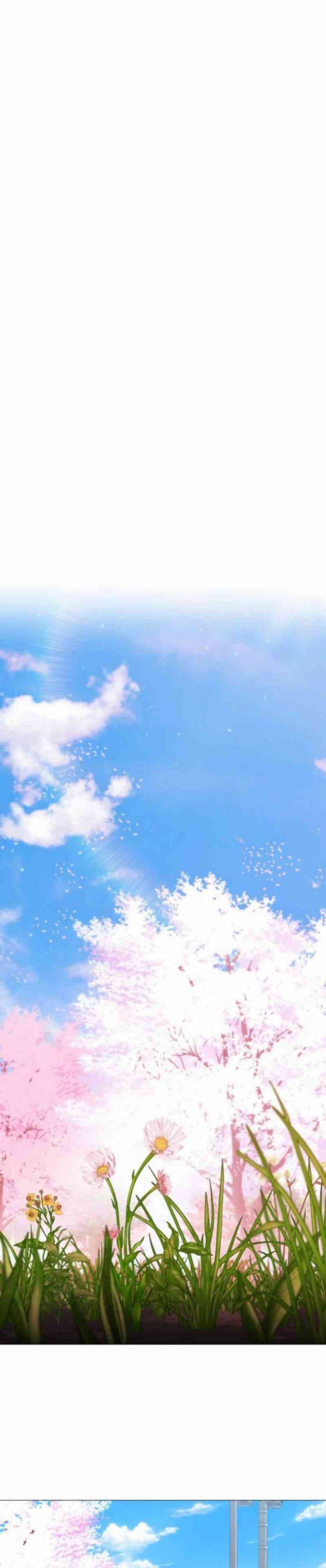 John X Killer - Chapter 3 34
