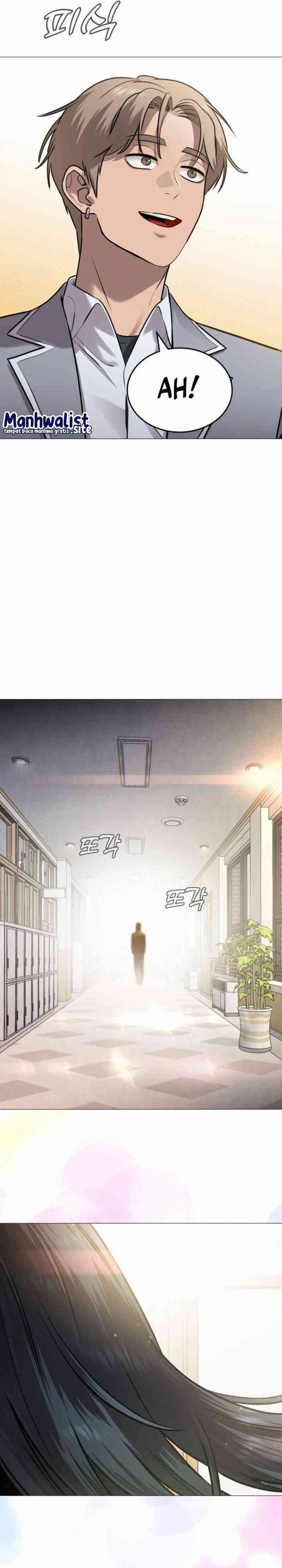 John X Killer - Chapter 3 54