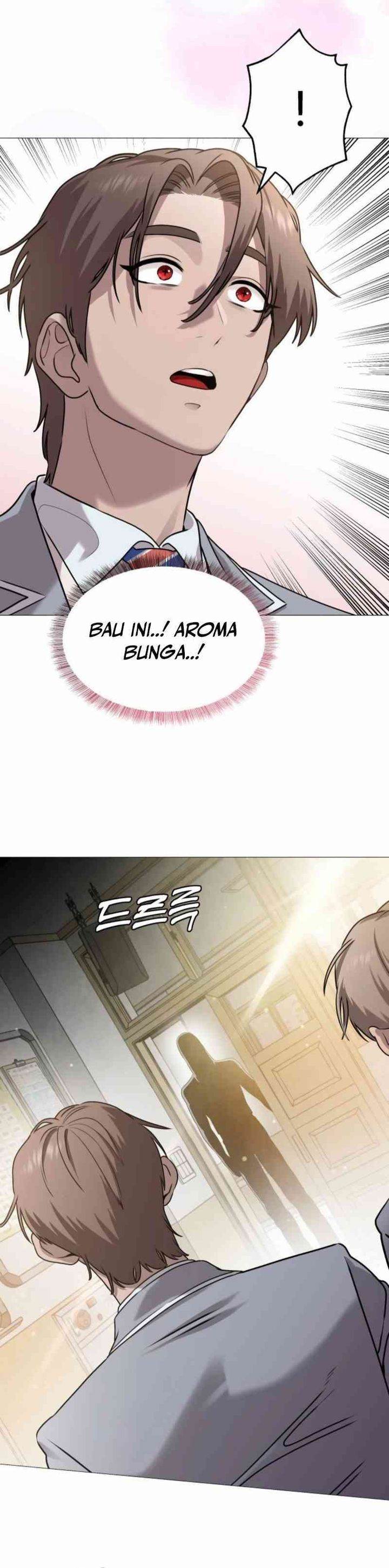 John X Killer - Chapter 3 55