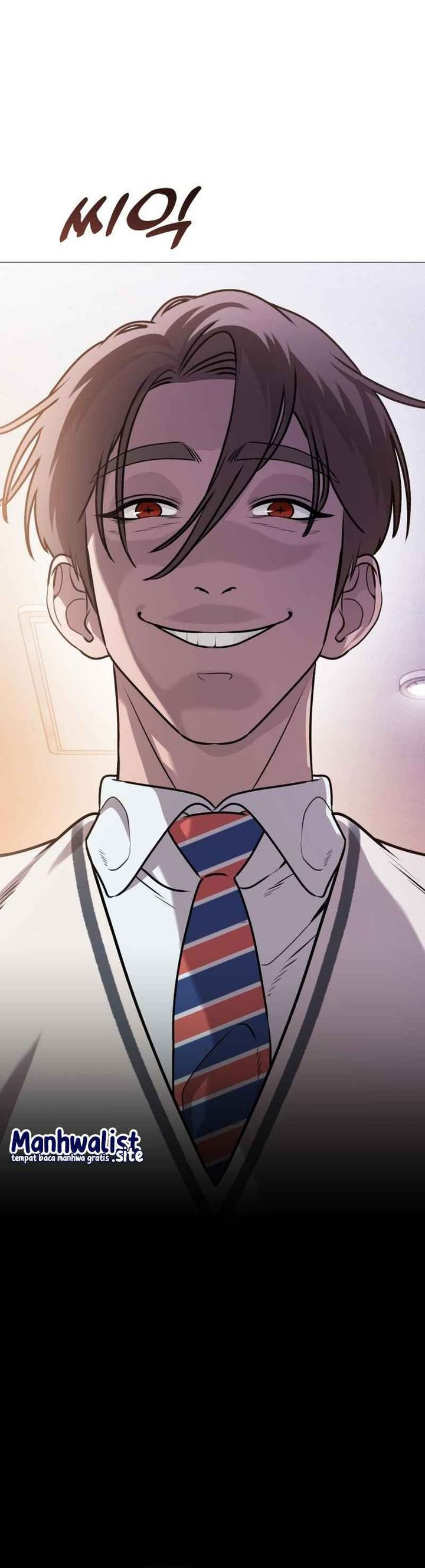 John X Killer - Chapter 09 36