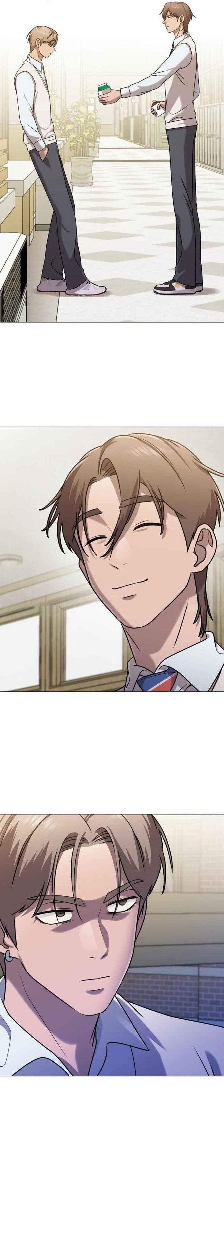 John X Killer - Chapter 09 16