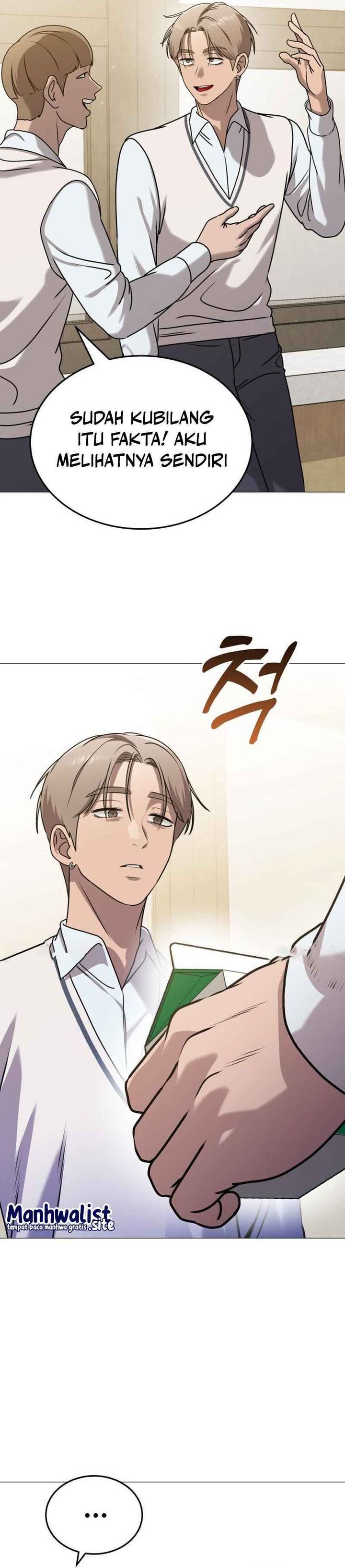 John X Killer - Chapter 09 15