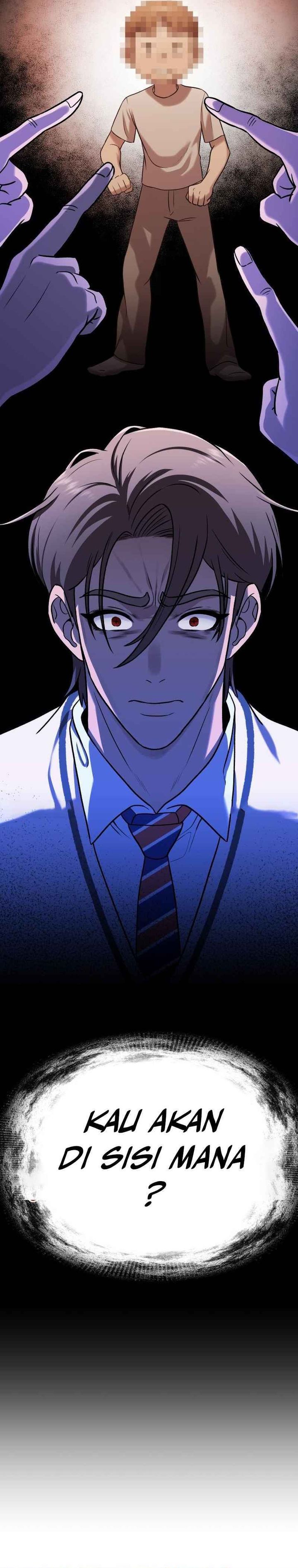 John X Killer - Chapter 09 6