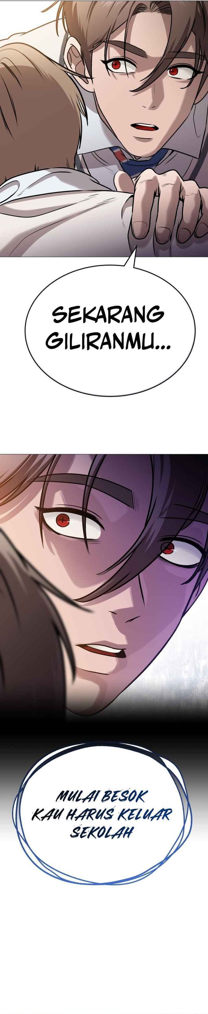 John X Killer - Chapter 09 42