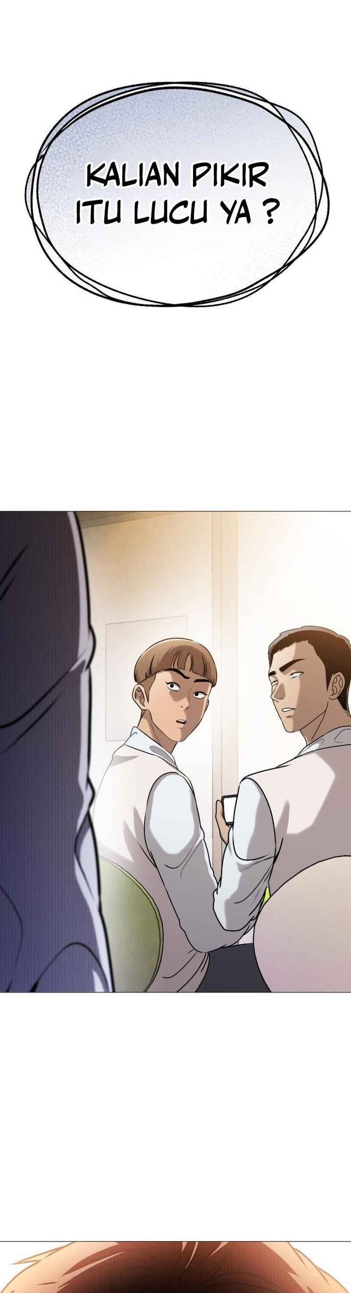 John X Killer - Chapter 09 50