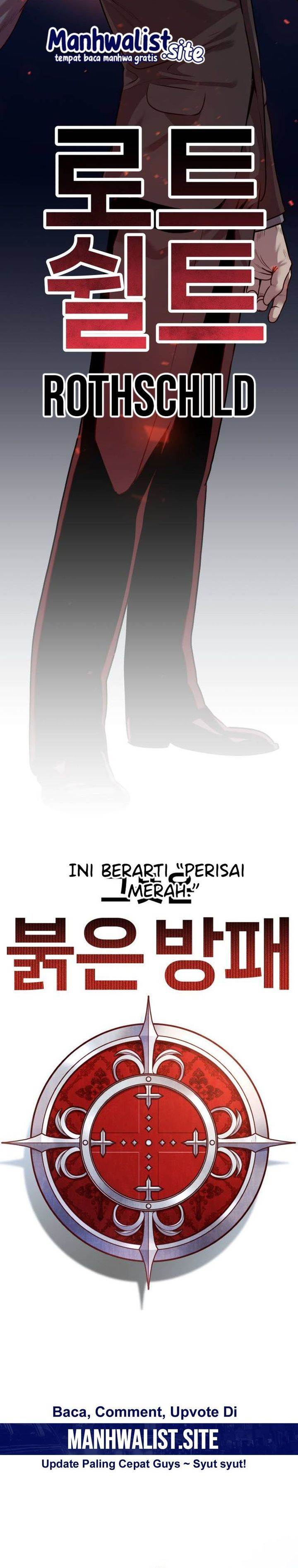 John X Killer - Chapter 1 2