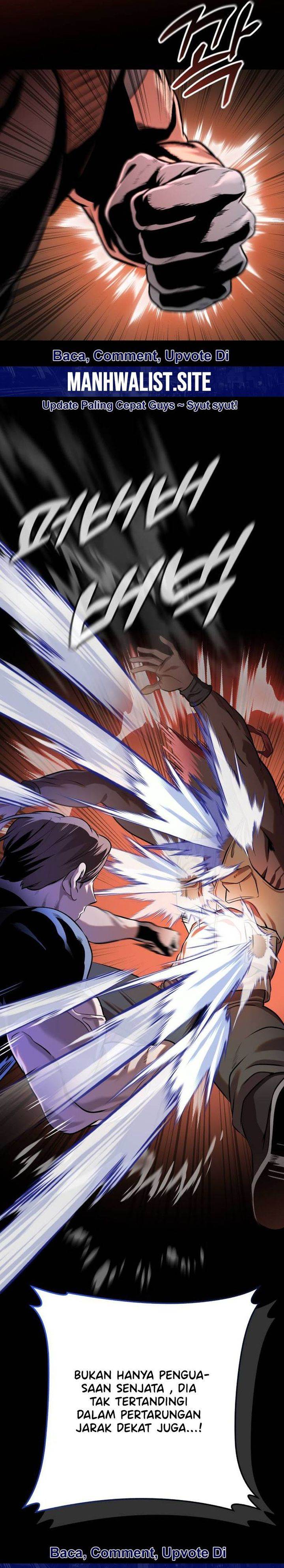 John X Killer - Chapter 1 12