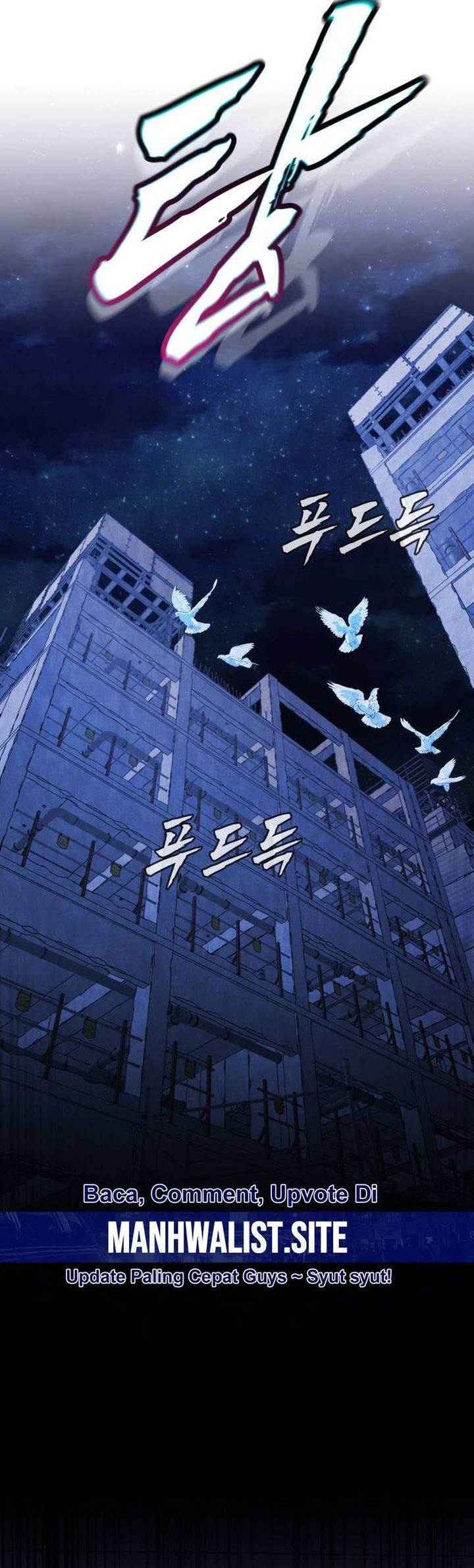 John X Killer - Chapter 1 52