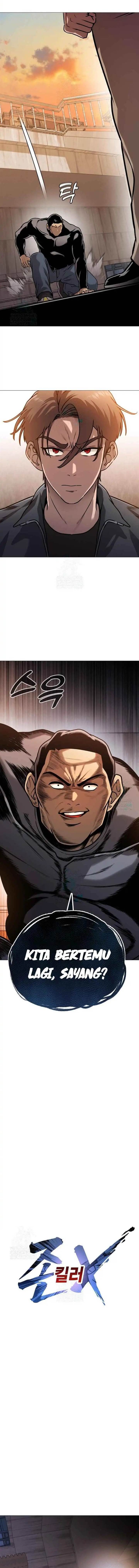John X Killer - Chapter 12 9
