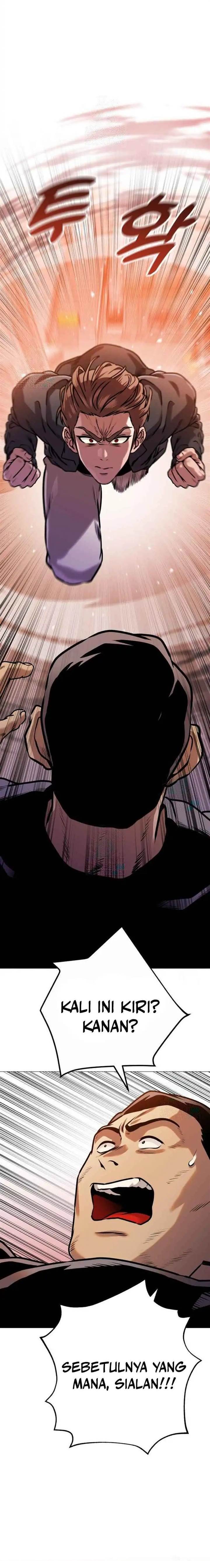 John X Killer - Chapter 12 26