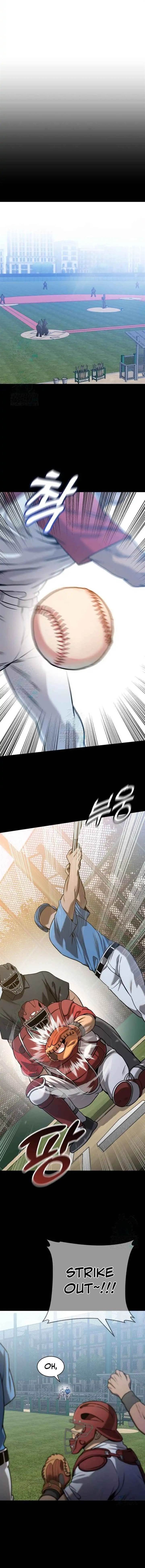 John X Killer - Chapter 12 18