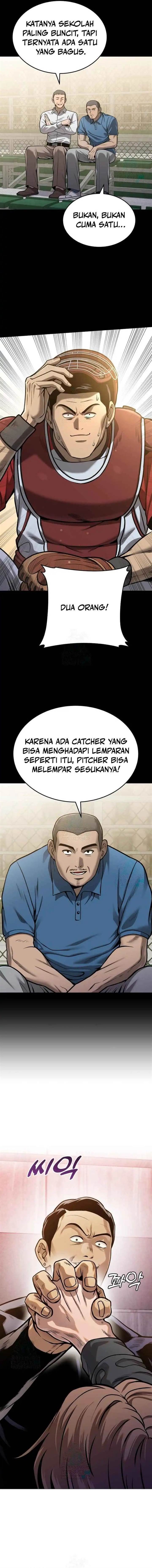 John X Killer - Chapter 12 19
