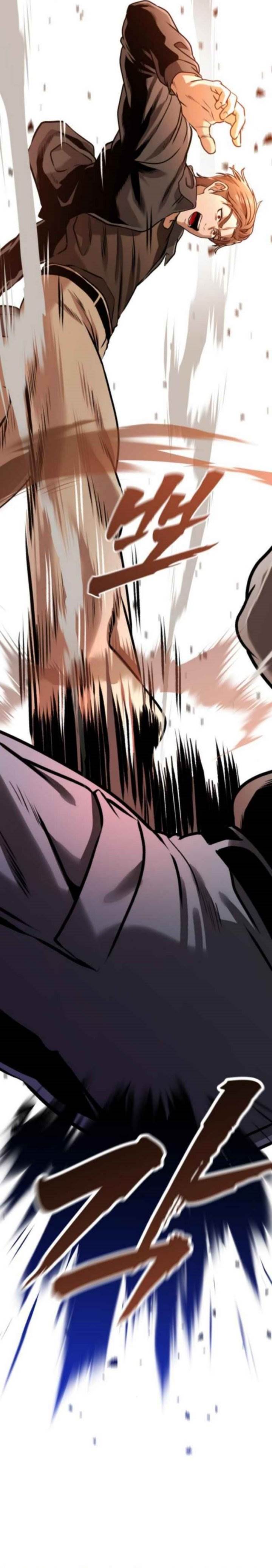John X Killer - Chapter 13 2