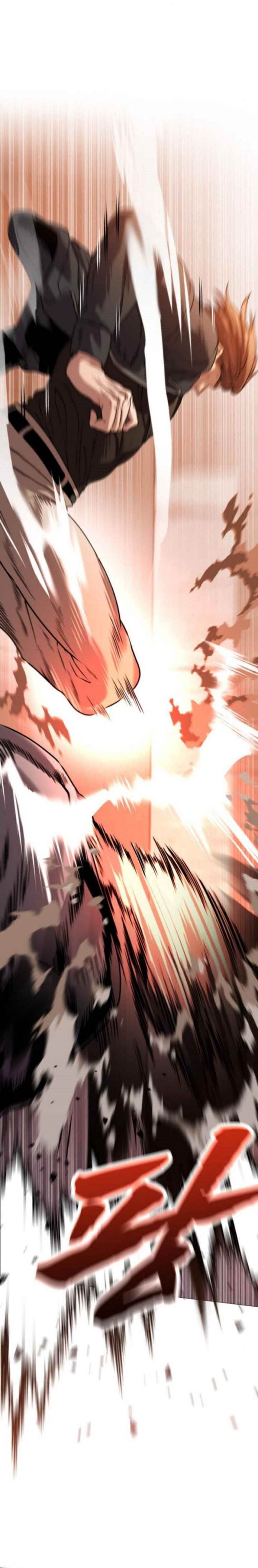 John X Killer - Chapter 13 21