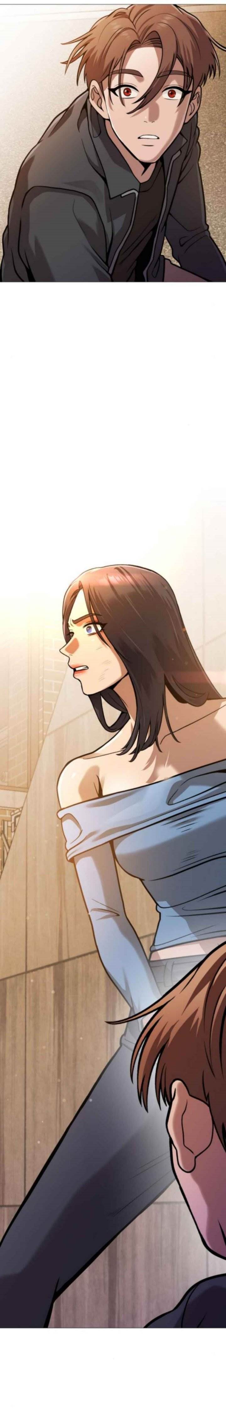 John X Killer - Chapter 13 30