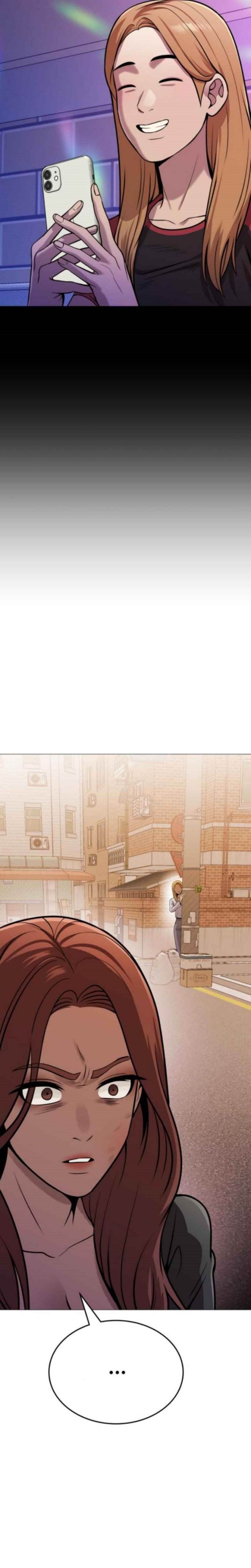John X Killer - Chapter 13 36