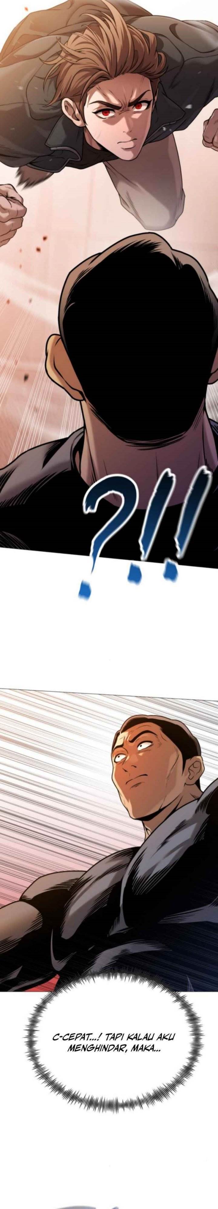 John X Killer - Chapter 13 19