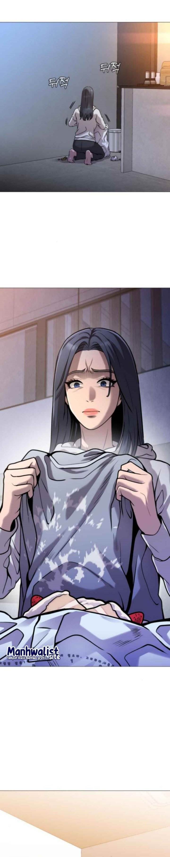 John X Killer - Chapter 13 53
