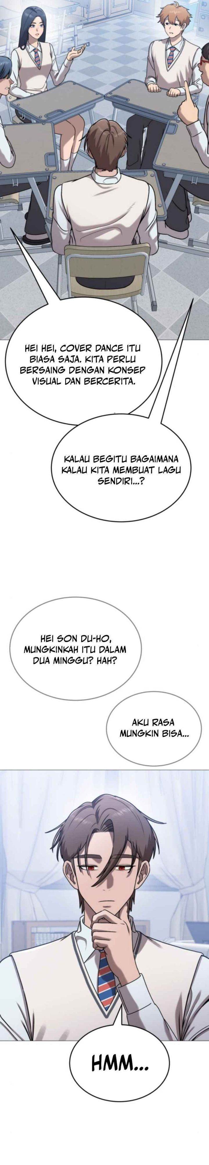 John X Killer - Chapter 10 12