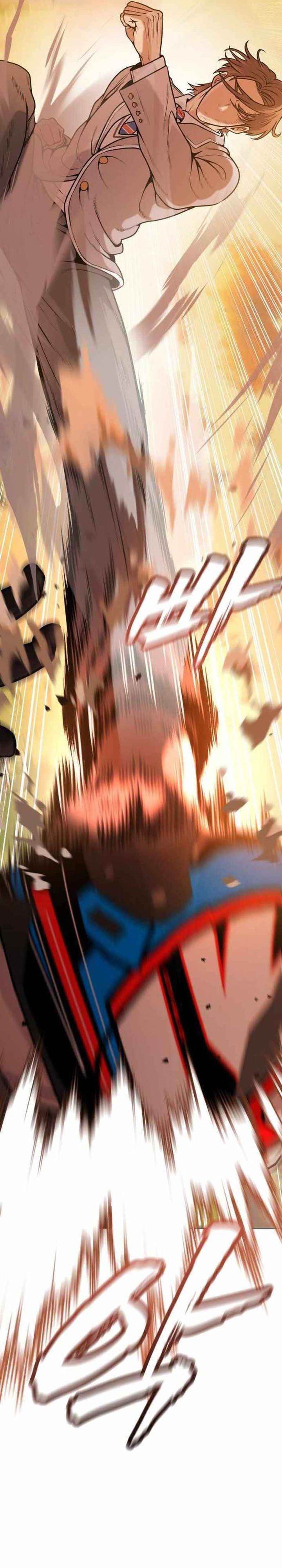 John X Killer - Chapter 16 9