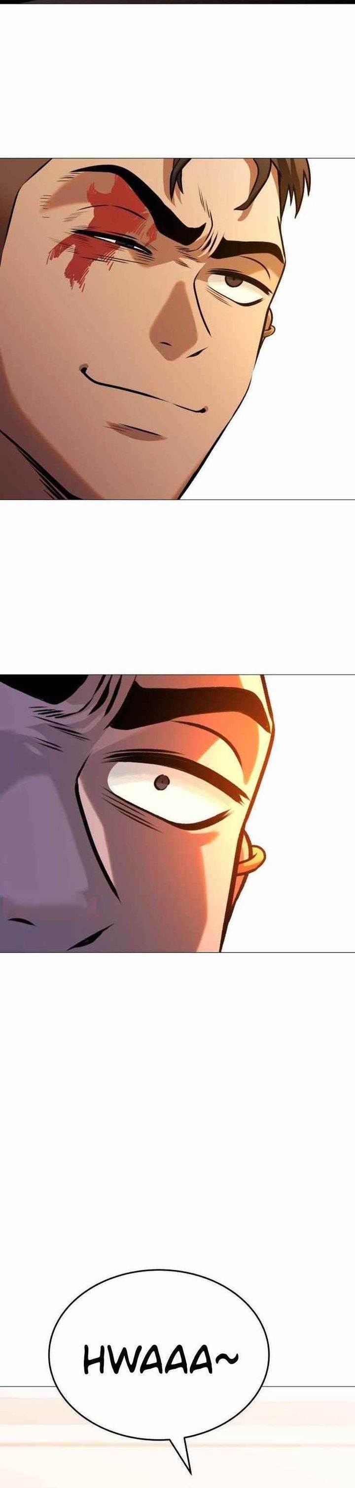 John X Killer - Chapter 16 28