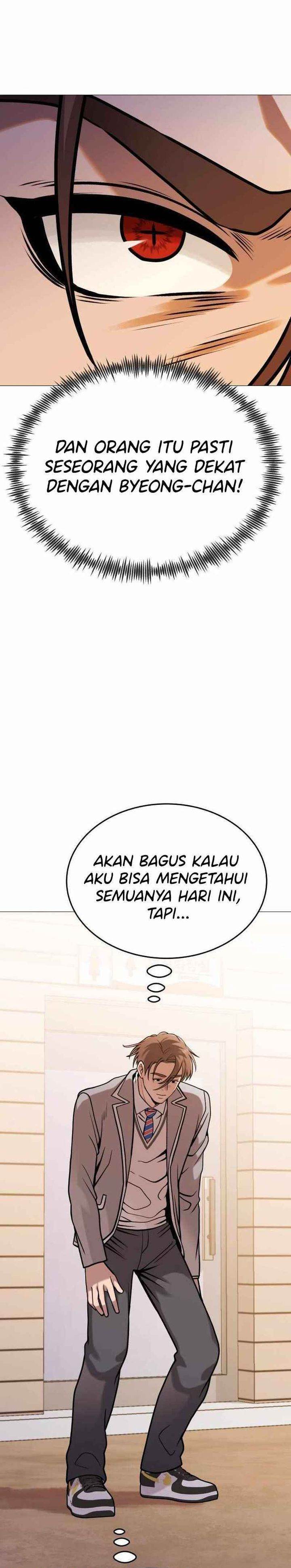 John X Killer - Chapter 16 62