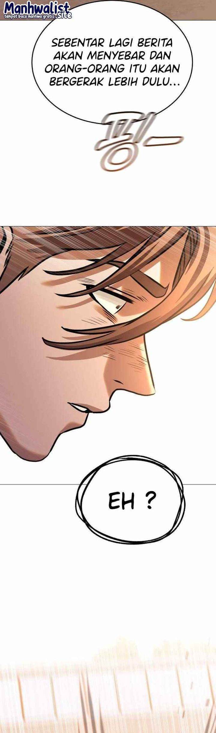 John X Killer - Chapter 16 63