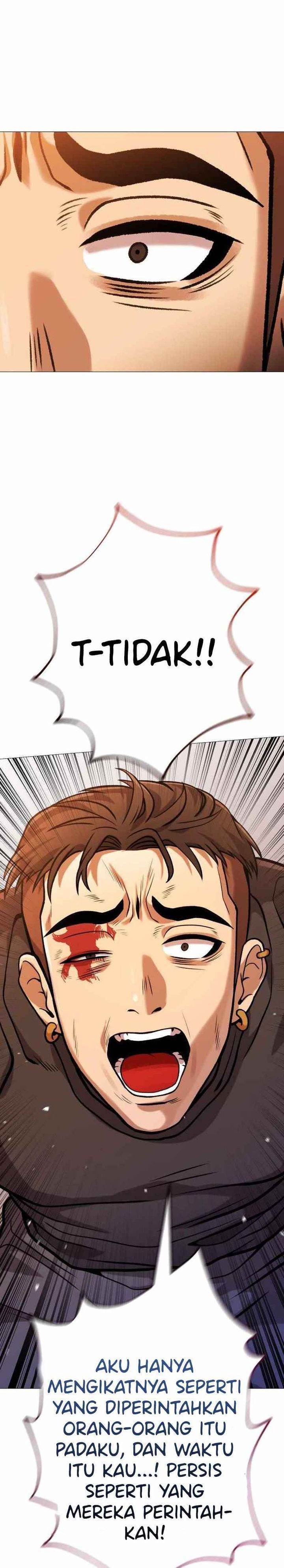 John X Killer - Chapter 16 52