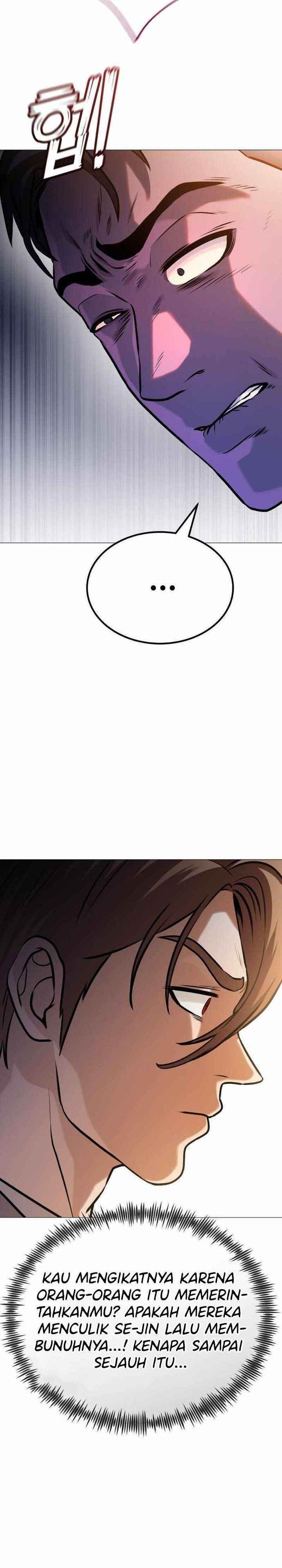 John X Killer - Chapter 16 53