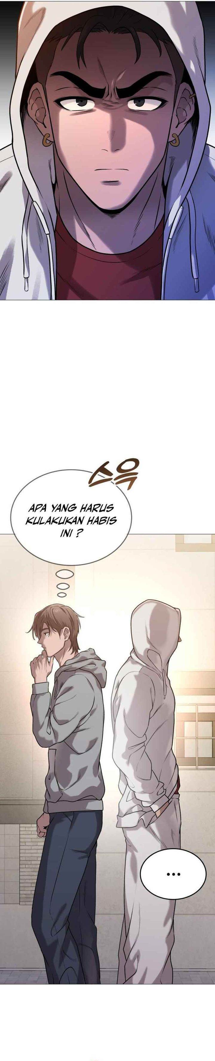 John X Killer - Chapter 14 39