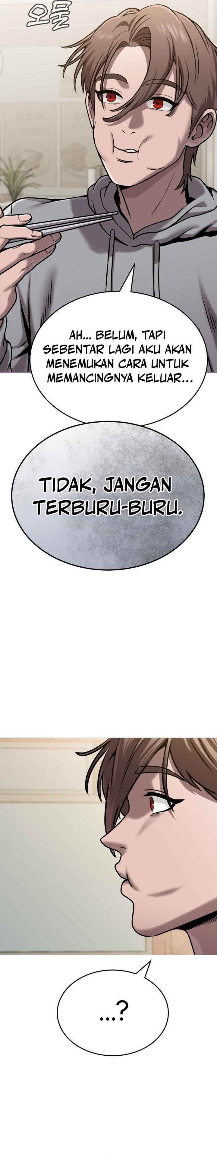 John X Killer - Chapter 14 32