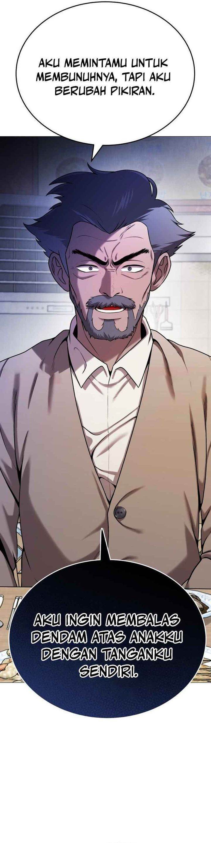John X Killer - Chapter 14 33