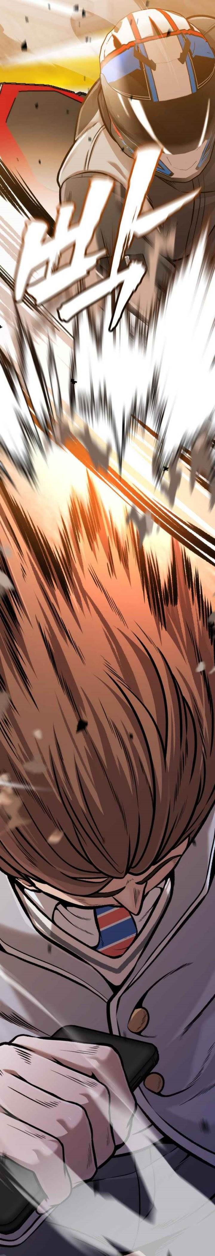 John X Killer - Chapter 15 19