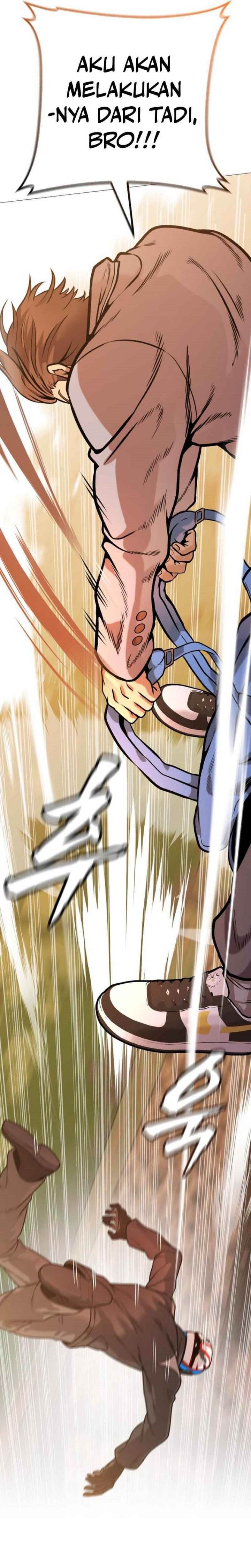 John X Killer - Chapter 15 52