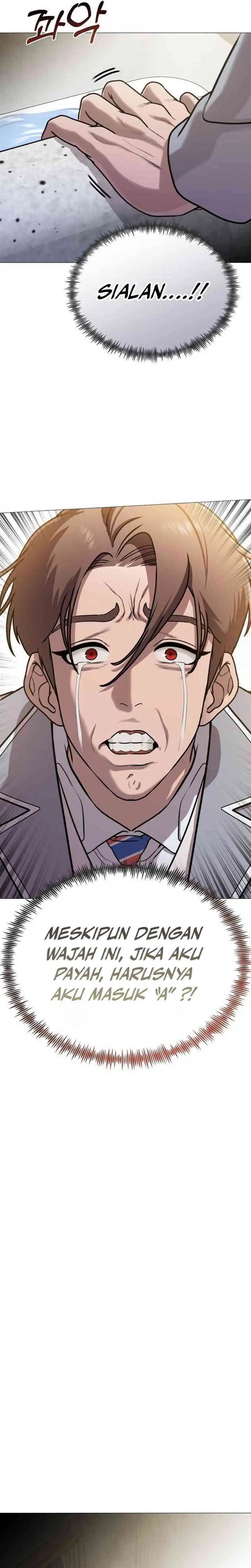 John X Killer - Chapter 6 36