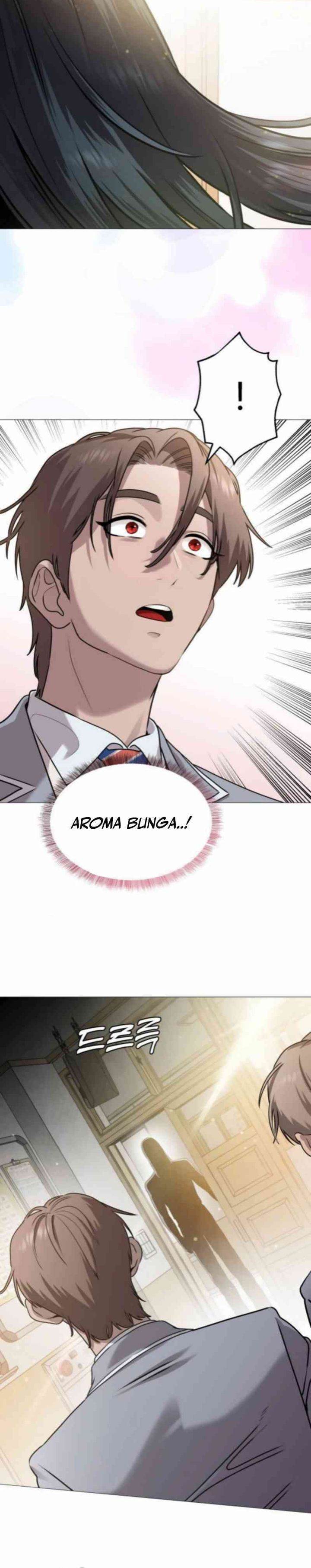 John X Killer - Chapter 4 2