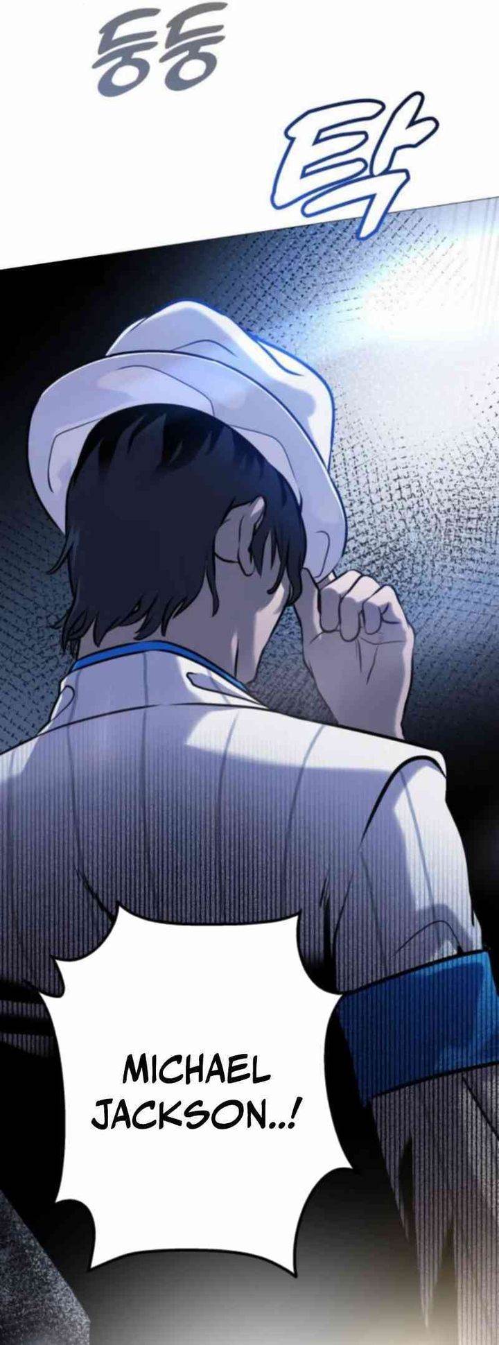 John X Killer - Chapter 4 19