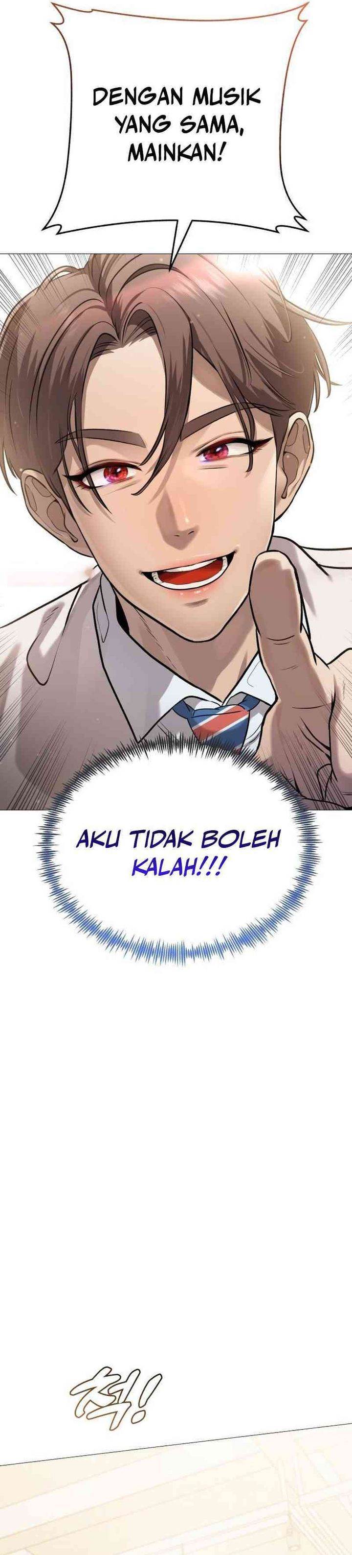 John X Killer - Chapter 5 3