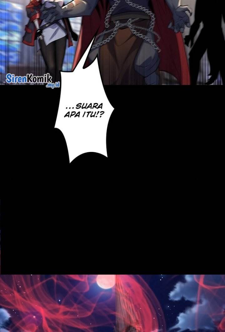 Jobless Monster Player - Chapter 31 41