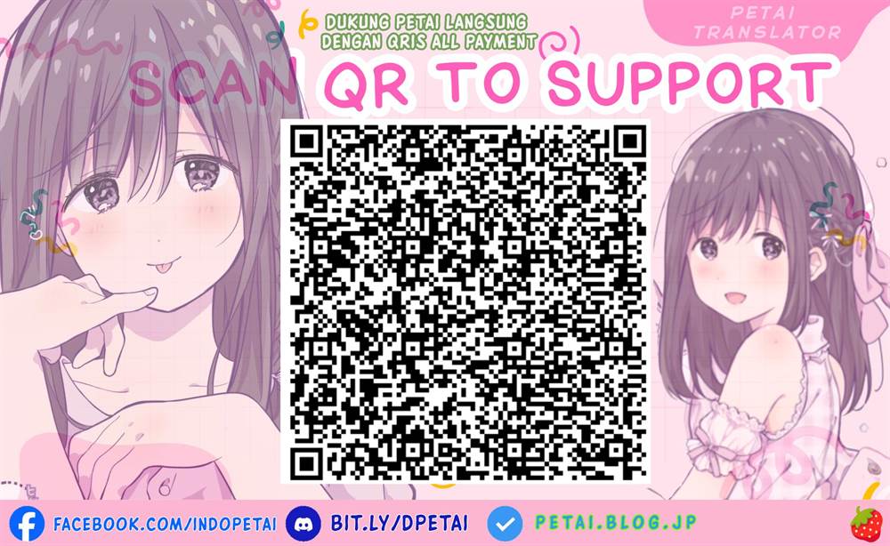 Josou Danshi wa Skirt wo Nugitai! - Chapter 7 27