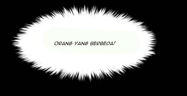 Journey of the Hidden Blade - Chapter 23 16