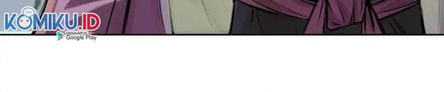 Journey of the Hidden Blade - Chapter 36 39 Journey of the Hidden Blade - Chapter 36 39