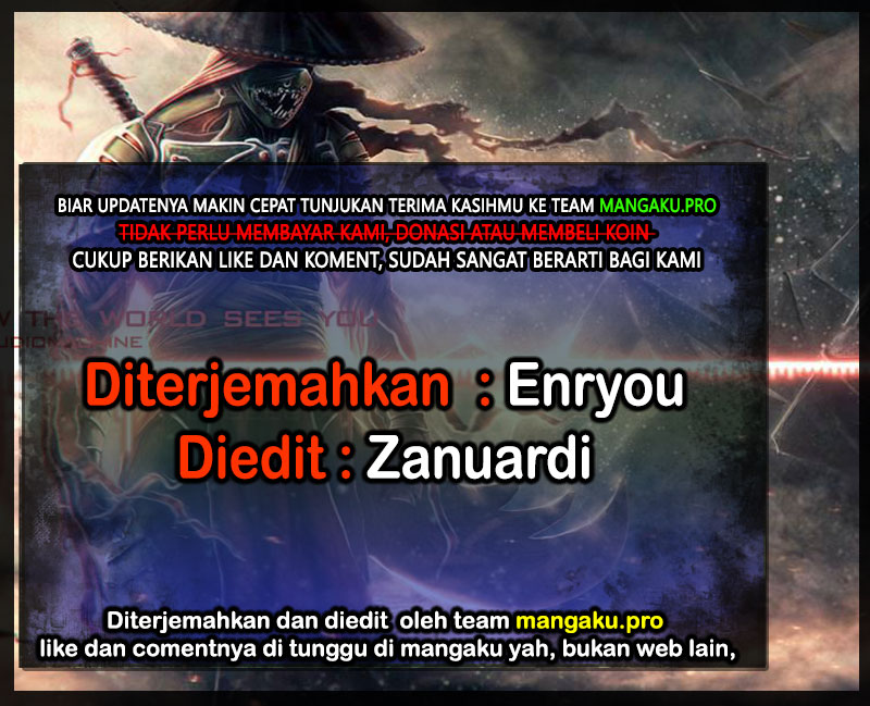 Journey to the West (Zheng Jian He) - Chapter 96.1 2 Journey to the West (Zheng Jian He) - Chapter 96.1 2