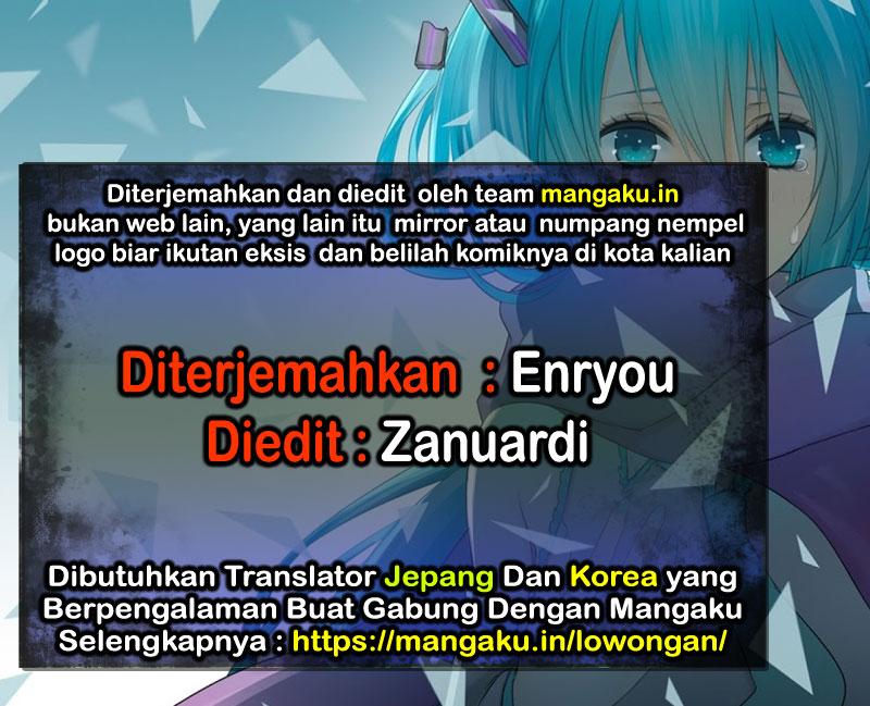 Journey to the West (Zheng Jian He) - Chapter 39 1