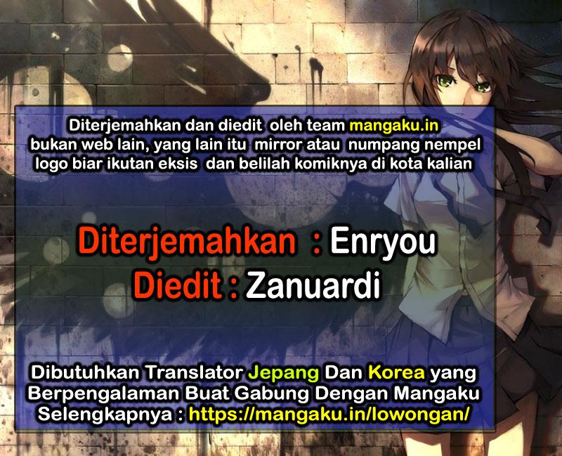 Journey to the West (Zheng Jian He) - Chapter 33 1 Journey to the West (Zheng Jian He) - Chapter 33 1